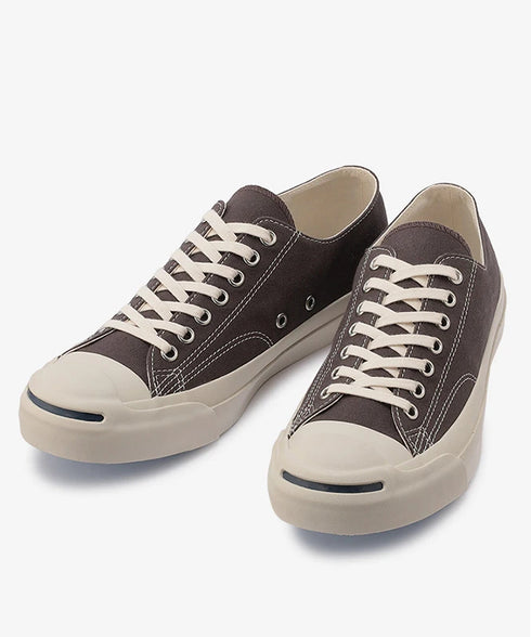 JACK PURCELL FOOD TEXTILE ESPRESSO COFFEE