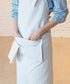 PACKABLE APRON