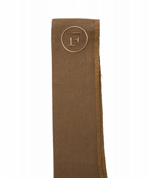 SHOPPING BAG Mサイズ