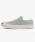 JACK PURCELL FOOD TEXTILE RED TURNIP