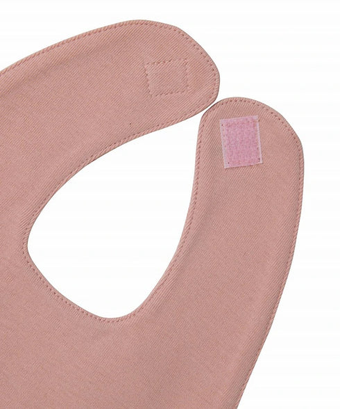 BABY BIB パイピング無し