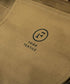 FOOD TEXTILE TOTE S
