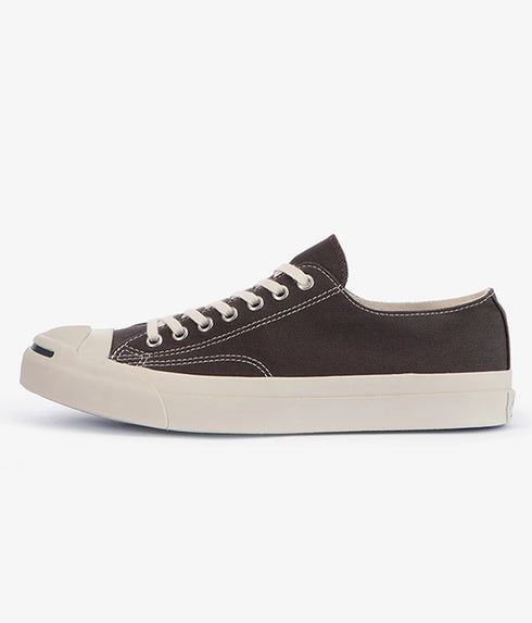 JACK PURCELL FOOD TEXTILE ESPRESSO COFFEE