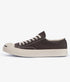 JACK PURCELL FOOD TEXTILE ESPRESSO COFFEE