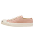 JACK PURCELL FOOD TEXTILE BLUEBERRY