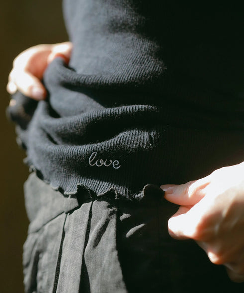 Heart RIBBRACAMIBASIC