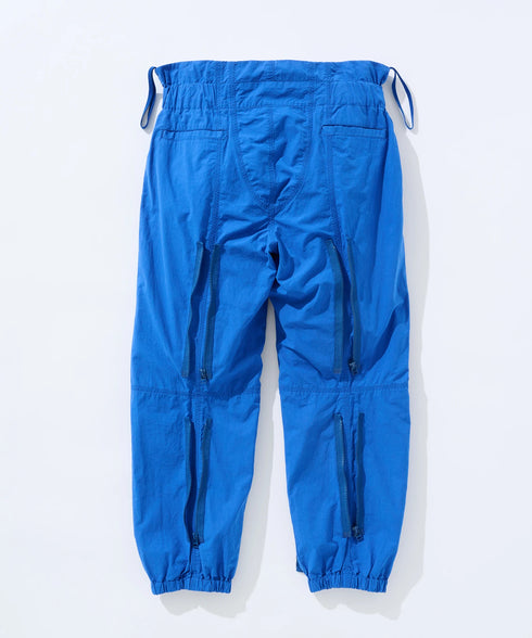 RIPSTOP FLIGHT PANTS