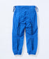 RIPSTOP FLIGHT PANTS