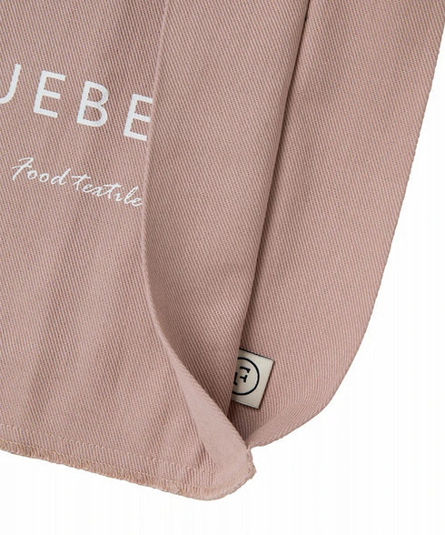 SHOPPING BAG Mサイズ