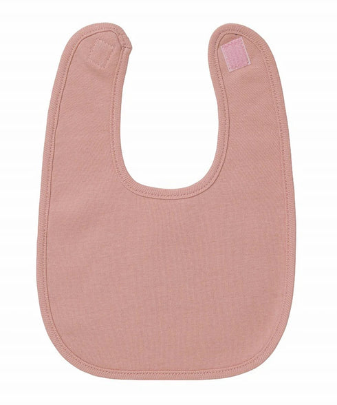 BABY BIB パイピング有り