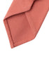 TWILL TIE