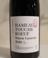L’Enclume 2021 Domaine Hameau Toucheboeuf / ランクリューム 2021 ハモー・トゥッシュブフ
