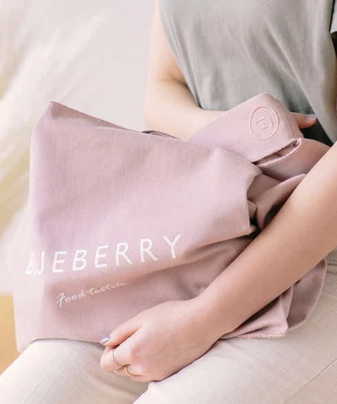 SHOPPING BAG Mサイズ