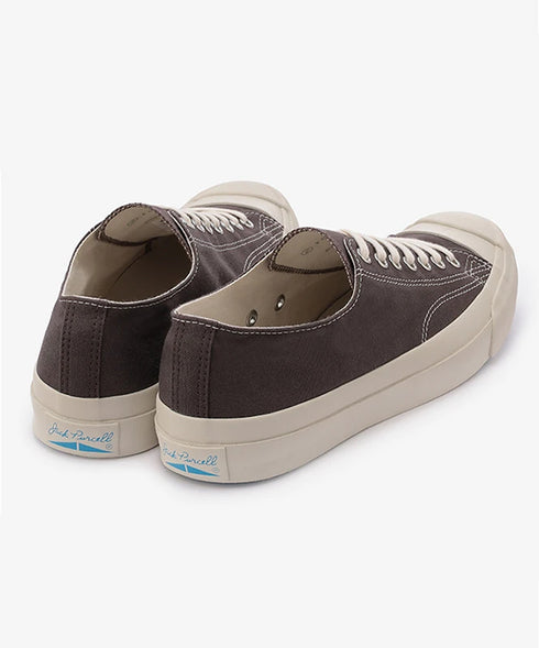 JACK PURCELL FOOD TEXTILE ESPRESSO COFFEE