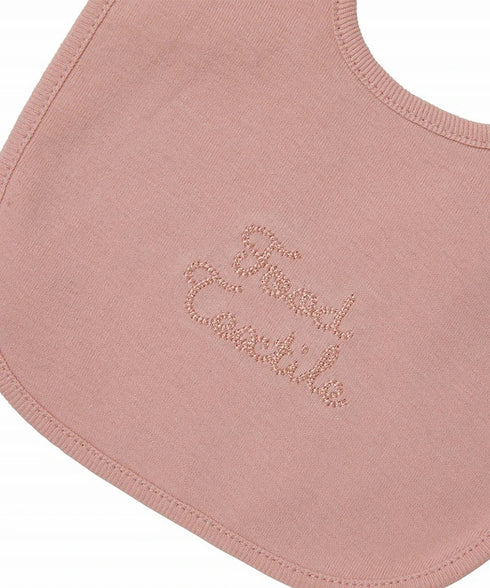 BABY BIB パイピング有り