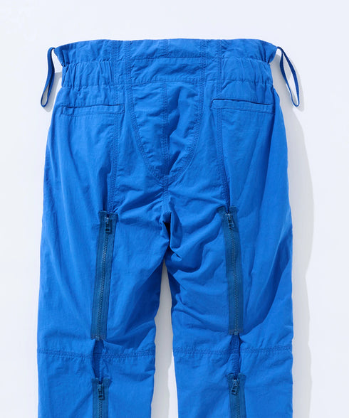 RIPSTOP FLIGHT PANTS