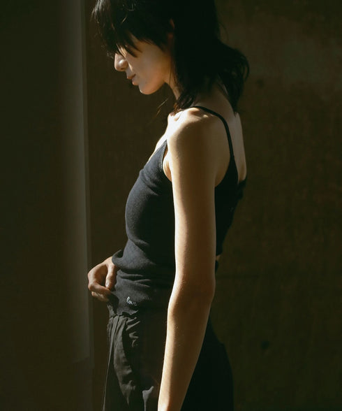 Heart RIBBRACAMIBASIC