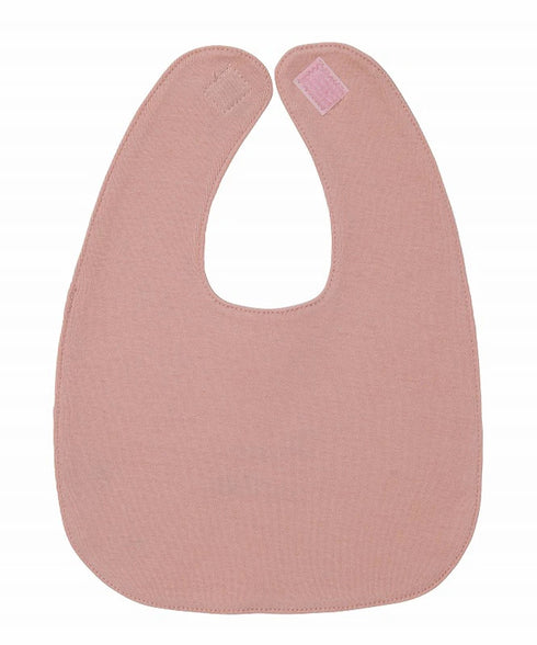 BABY BIB パイピング無し