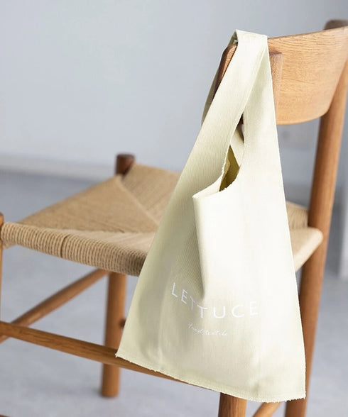 SHOPPING BAG Sサイズ