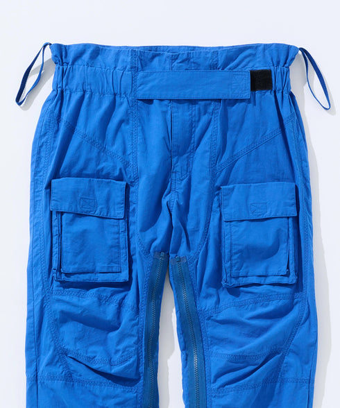 RIPSTOP FLIGHT PANTS