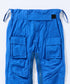 RIPSTOP FLIGHT PANTS