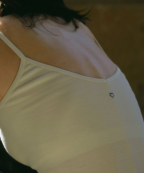 Heart RIBBRACAMIBASIC