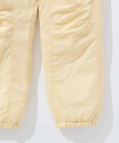 EASY FLIGHT PANTS