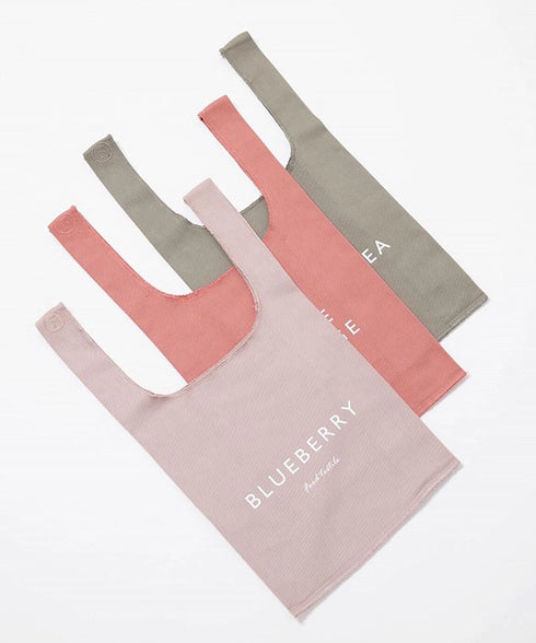 SHOPPING BAG Mサイズ