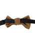 TWILL BOW