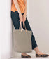 BF TOTE BAG