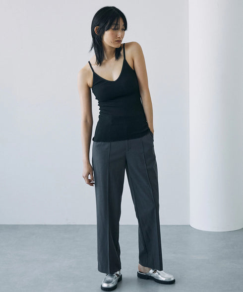 PALM22RIBBRACAMIBASIC