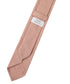 COTTON LINEN TIE