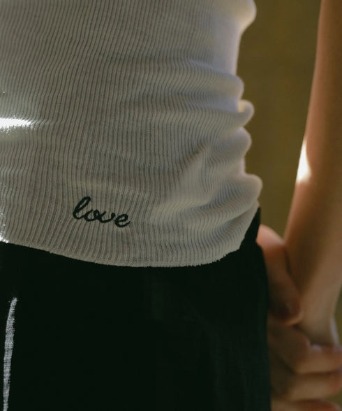 Heart RIBBRACAMIBASIC