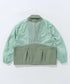 SEER RIPSTOP NYLON BLOUSON