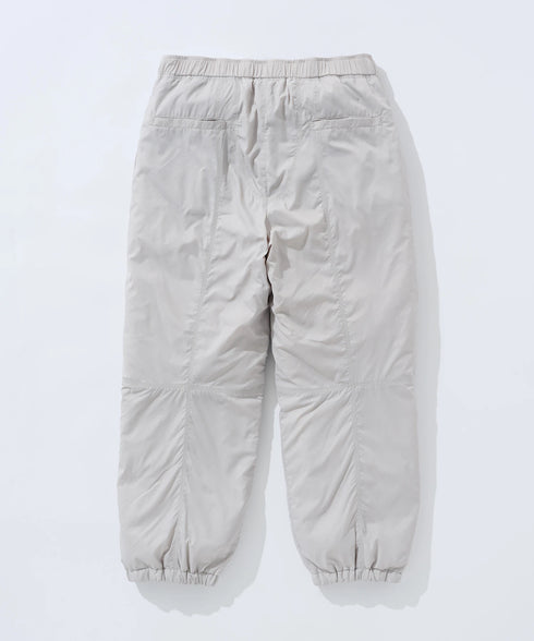 EASY FLIGHT PANTS