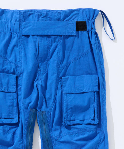 RIPSTOP FLIGHT PANTS