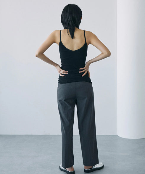 PALM22RIBBRACAMIBASIC