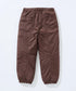 EASY FLIGHT PANTS