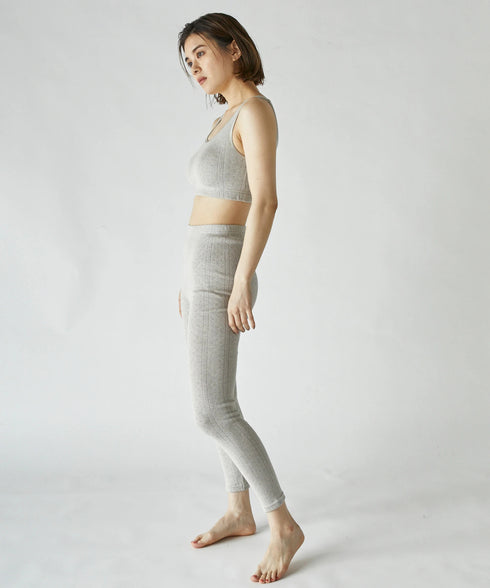 PALM ORGANIC BRASSIERE