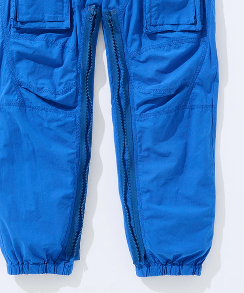 RIPSTOP FLIGHT PANTS