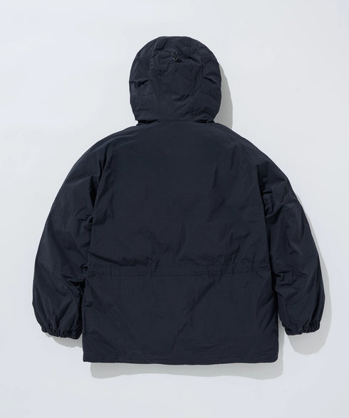 Royal Navy Puff Smock ideas for Yu-min&Kiuty