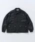 SEER RIPSTOP NYLON BLOUSON