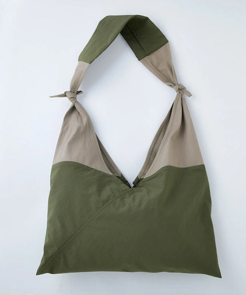 TASUKI BAG