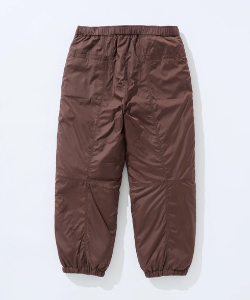 EASY FLIGHT PANTS
