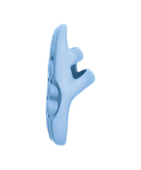 PIAZZA Z(サックス)