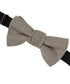TWILL BOW