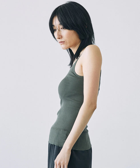 PALM22RIBBRACAMIBASIC