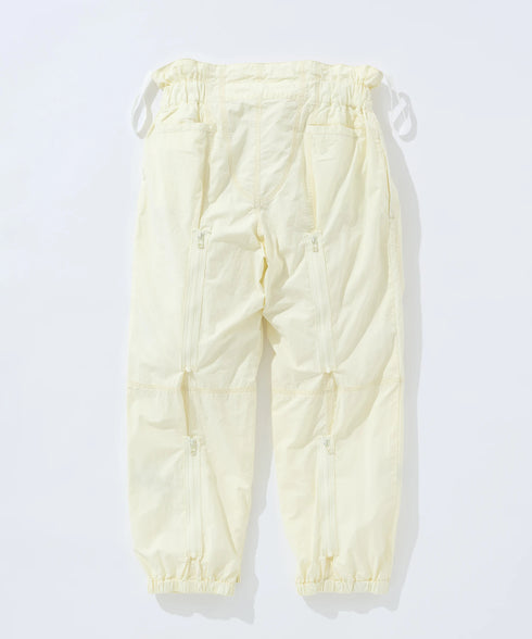 RIPSTOP FLIGHT PANTS