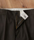 クラシックワークチノパンツ