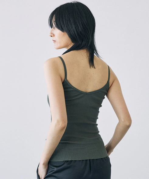 PALM22RIBBRACAMIBASIC